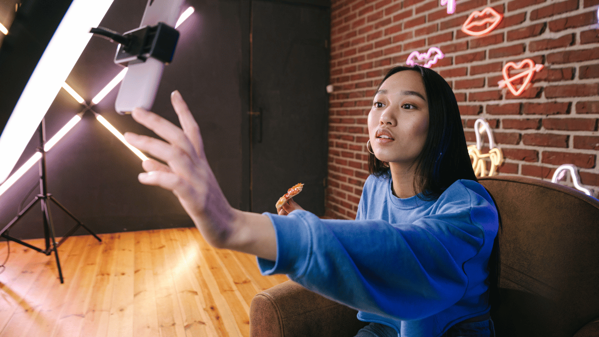 1 milhão de visualizações no Instagram quanto ganha