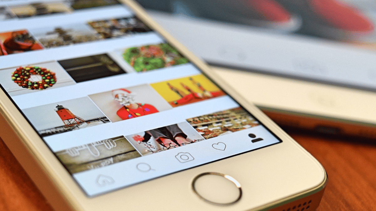 Quantas visualizações para ganhar dinheiro no Instagram