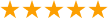 Estrelas Avaliação